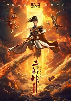 免费久久久久