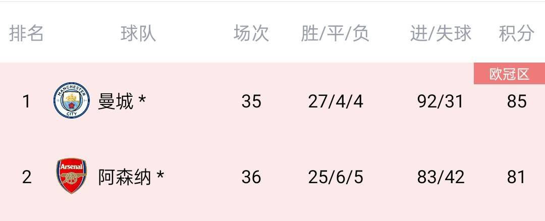 日本不卡网站